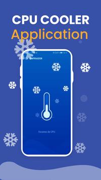 超级手机清洁器(2)