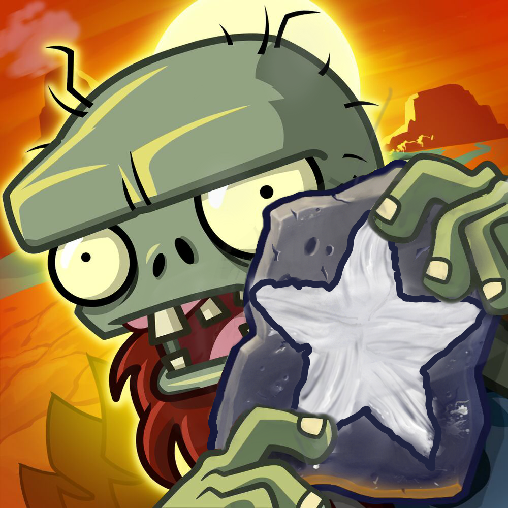 PVZStar ZAH