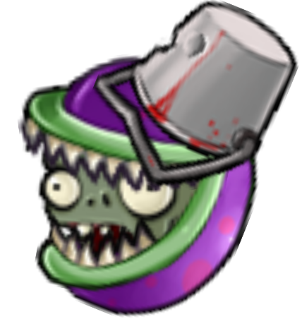 pvzbt最新版僵王