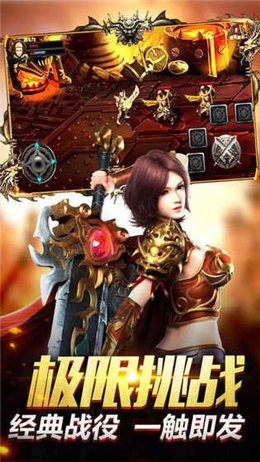 一元手游平台官网版(1)