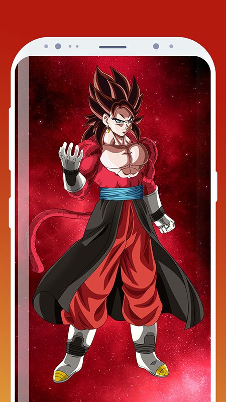 龙壁纸超级英雄(2)