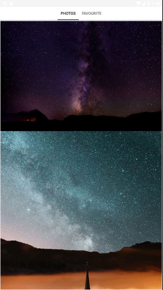 MilkywayWallpapers(4)