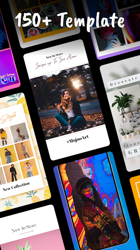 MoArt视频制作(3)