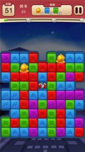 欢乐点消极速版红包版(1)