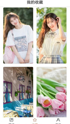 遥望主题壁纸(3)