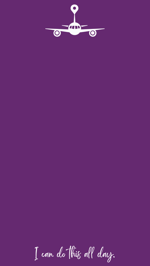 小豆子地图出行(3)