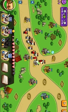 像素英雄争夺虫虫助手安装器(2)