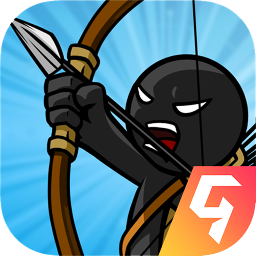 火柴人战争遗产僵尸版修改器