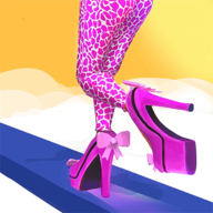 高跟鞋大师手机版