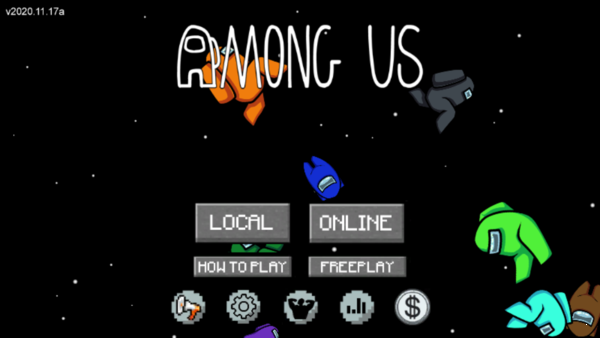 在我们之间我的世界版