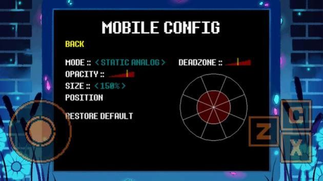 传说之下Disbelief