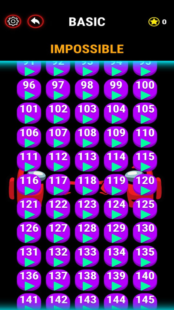 在我们之间连线(4)