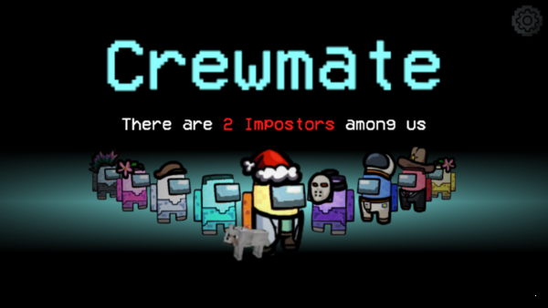 在我们之间我的世界版(2)