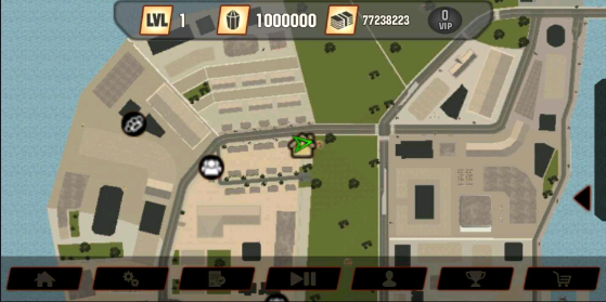 石巨人手机版(2)