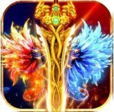 超变变态版传奇