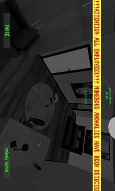 我在执行监视任务(6)