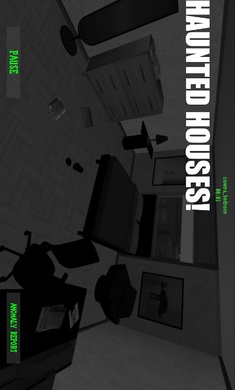 我在执行监视任务(1)