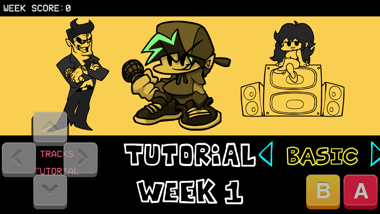 黑色星期五之夜潮流版小炸弹人(1)