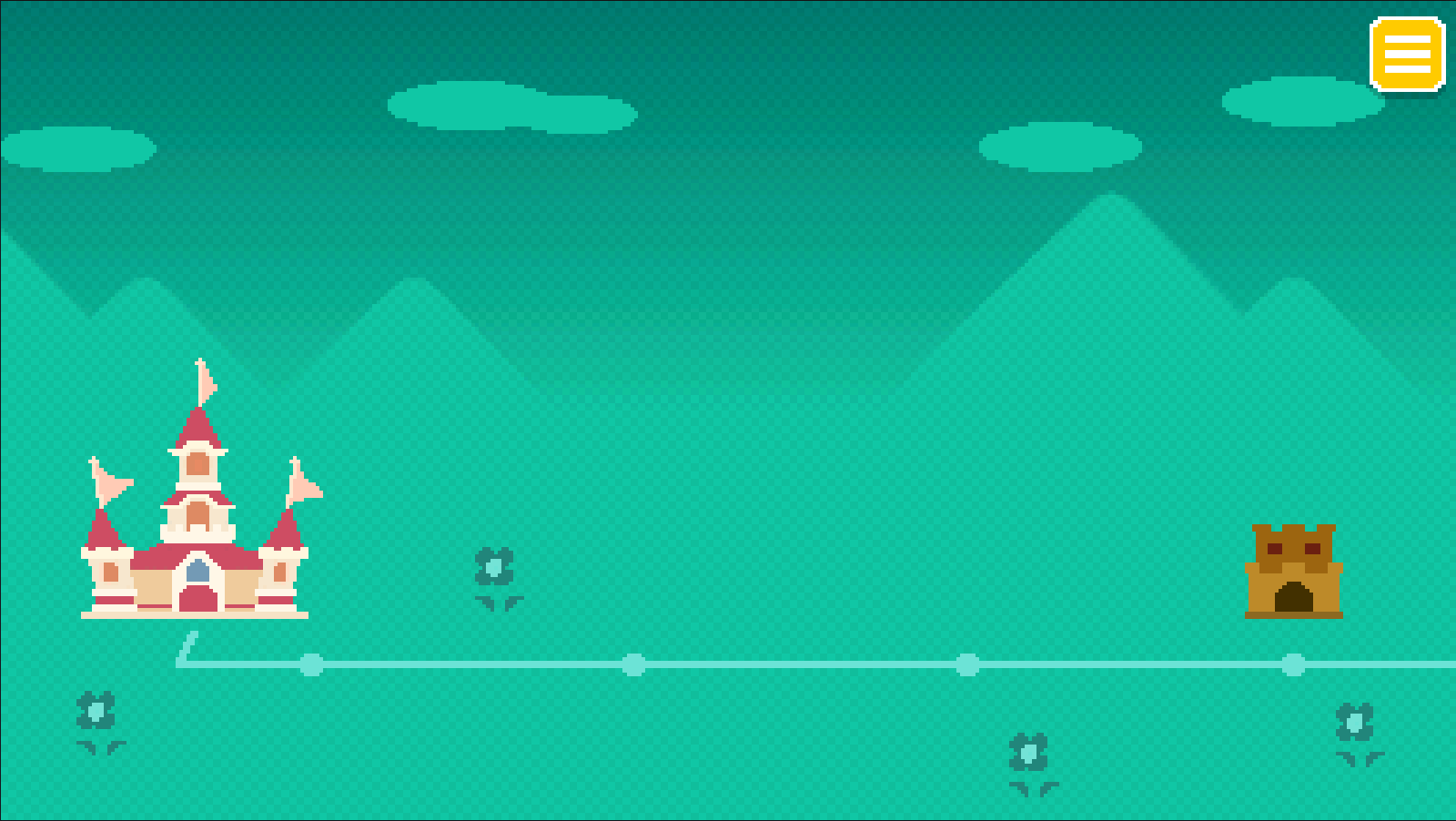 马里奥制造自制关卡版(1)