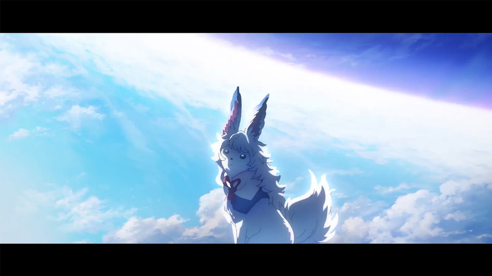 命运-冠位指定(6)