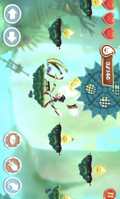 灵魂根源手机版(1)