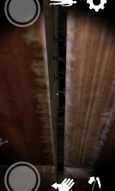 斯普林格恐怖游戏安装器(4)