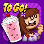 爸爸的冷饮店手机版