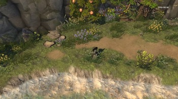 金庸群侠传3D重制版(1)