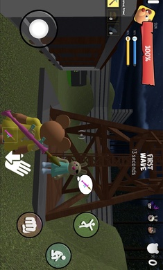 小猪城际警笛头(2)