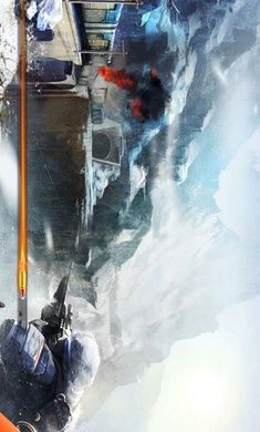 反恐射击战争(1)