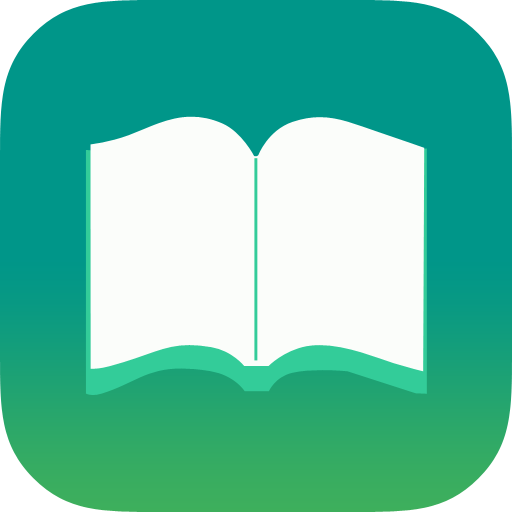 搜书神器免费源版