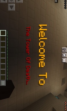 我的世界警笛头模组(4)