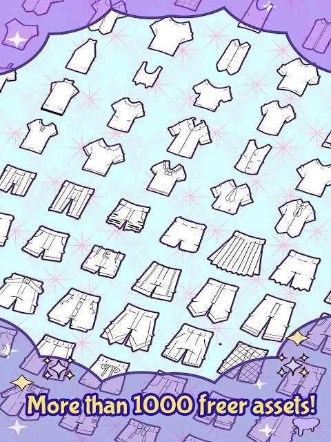 蝙蝠男孩娃娃(3)