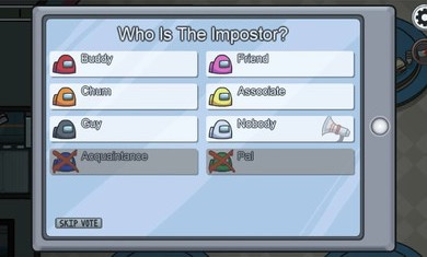 在我们之间39个修改器(1)