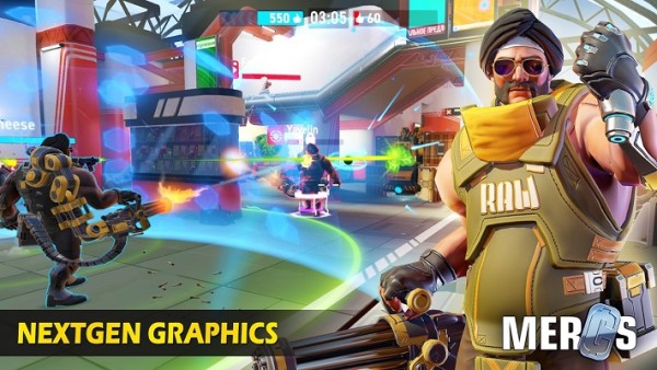 网络攻击竞技场(1)