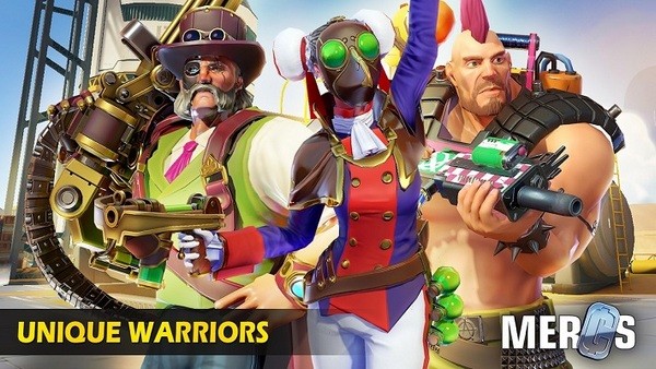 网络攻击竞技场(3)