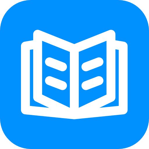 轻小说文库web版