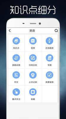 高中知识点大全(1)