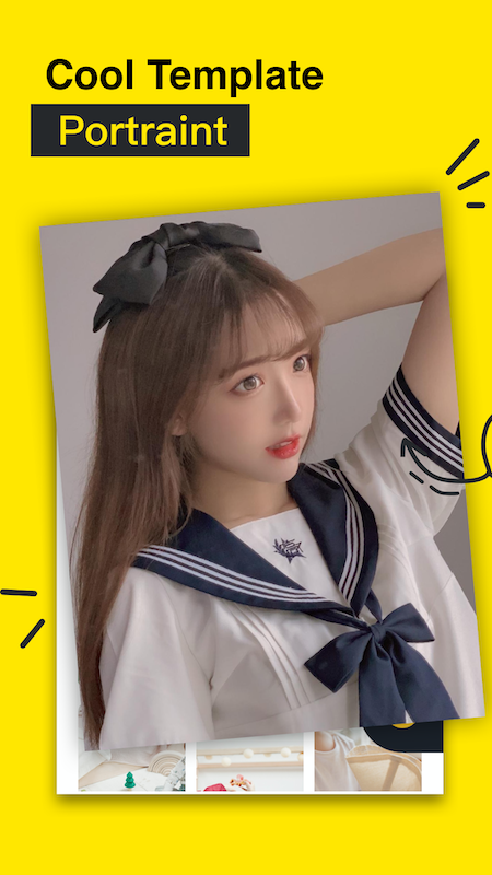 桌面主题精灵(2)