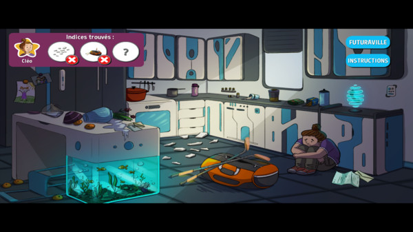 一起反对暴力(2)