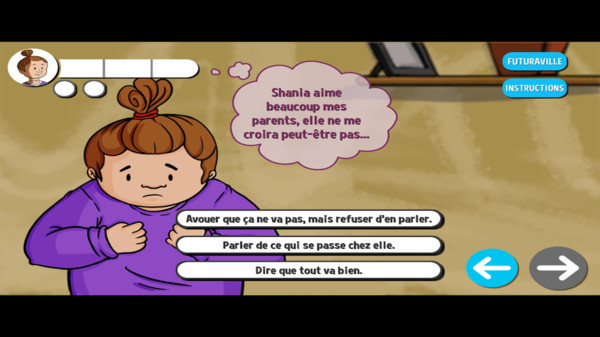 一起反对暴力(1)