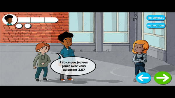 一起反对暴力(3)