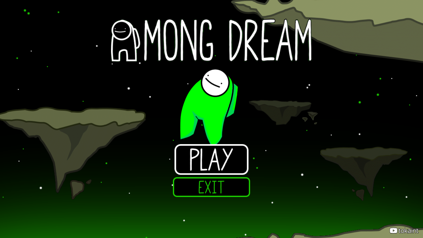 among us猎人模式(3)