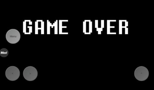 传说之下三重审判(1)