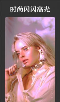 OldRoll复古胶片相机(1)