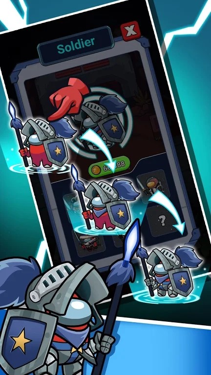 拉针银河救援(2)