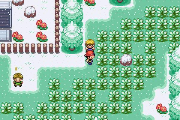 口袋妖怪织女星内置修改器安卓版(1)