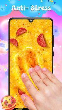 有趣的史莱姆模拟(1)