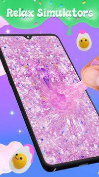 有趣的史莱姆模拟(3)