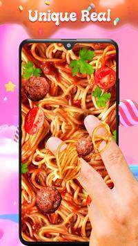 有趣的史莱姆模拟(2)